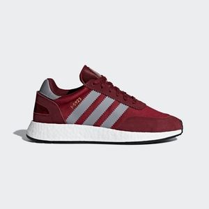 Men's Adidas I-5923 (Size 13)* NWOB